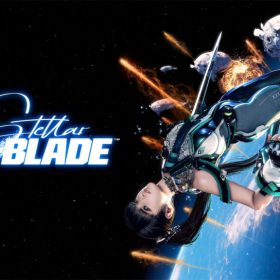 stellar-blade-1024x576
