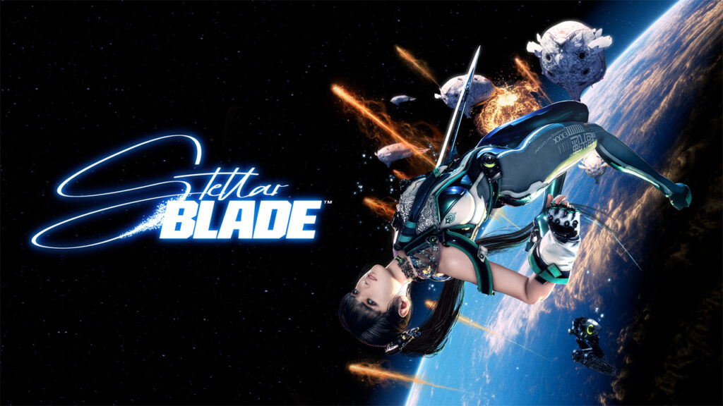 stellar-blade-1024x576