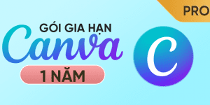 Canva-giahan-1nam
