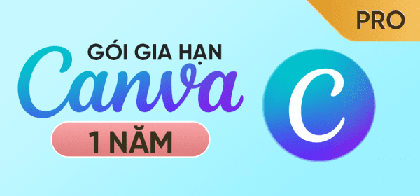 Canva-giahan-1nam