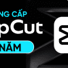 Capcut-1-nam