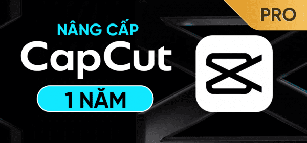 Capcut-1-nam