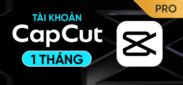 Capcut 1m-22371