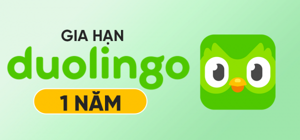 Duolingo-gia-han-1y