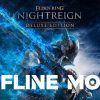 ELDEN-RING-NIGHTREIGN-Deluxe-Edition-offline