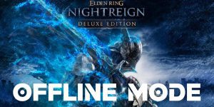 ELDEN-RING-NIGHTREIGN-Deluxe-Edition-offline