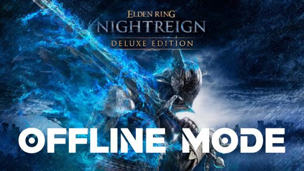 ELDEN-RING-NIGHTREIGN-Deluxe-Edition-offline