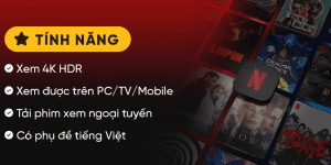 Netflix Premium 1M TinhNang 46257