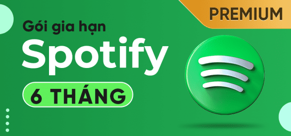 Spotify-GiaHan-6m-55389
