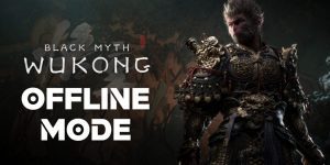 black-myth-wukong-steam-offline-mode-1024x576