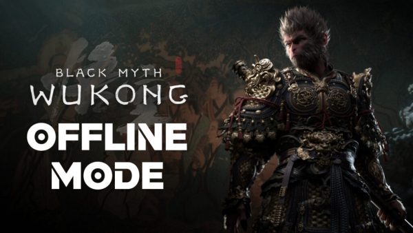 black-myth-wukong-steam-offline-mode-1024x576