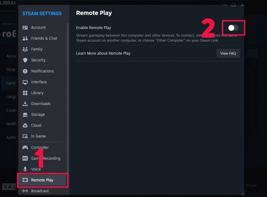 cach-sua-loi-choi-steam-offline