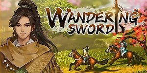 wandering-sword-lang-khach-giang-ho