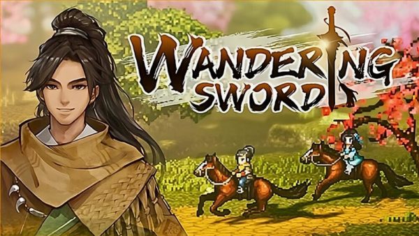 wandering-sword-lang-khach-giang-ho