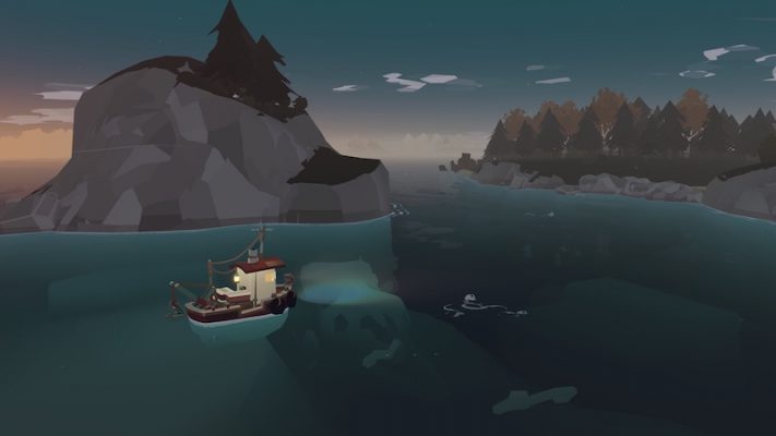 dredge-5