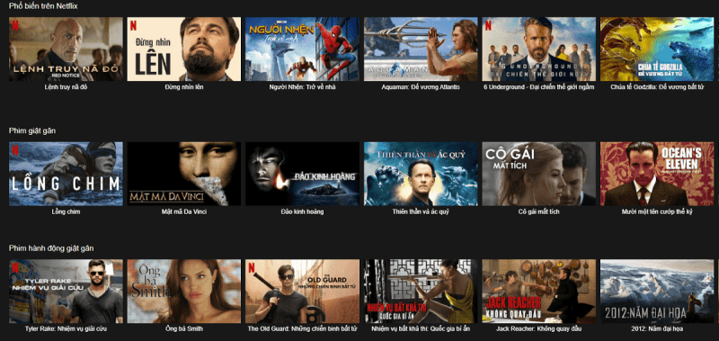 netflix-vietnam