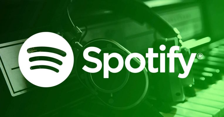 mua-tai-khoan-spotify