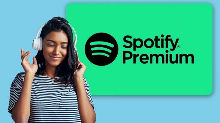 mua-tai-khoan-spotify-6thang