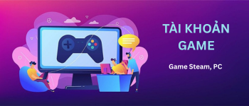 tai-khoan-game