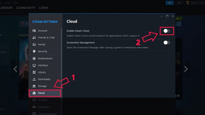 tat-steam-cloud-1024x576