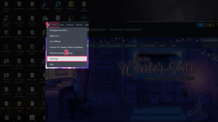 tat-steam-cloud-2-1024x576-1