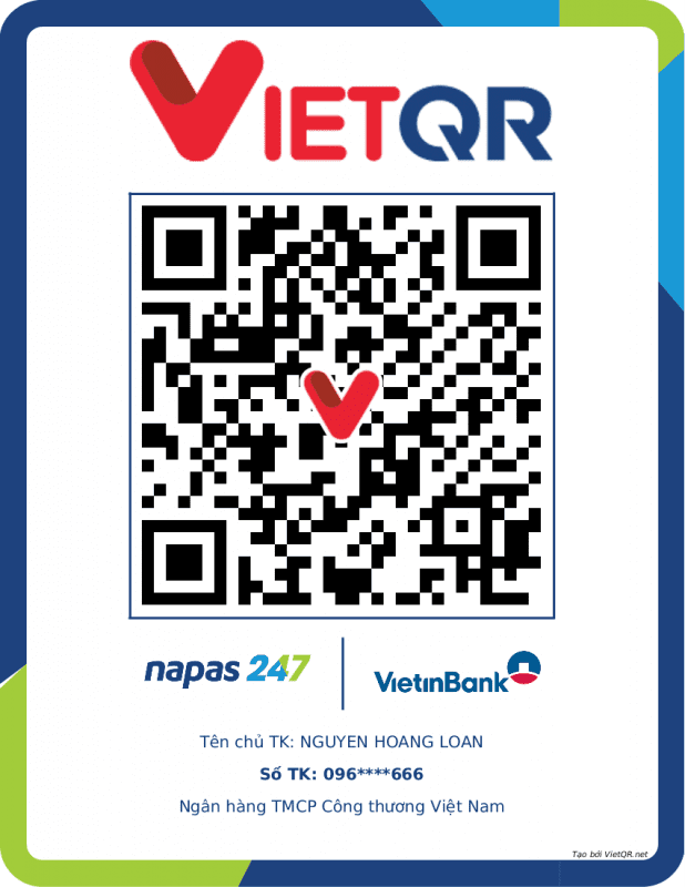 qr-vietinbank