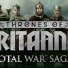 A-Total-War-Saga-THRONES-OF-BRITANNIA
