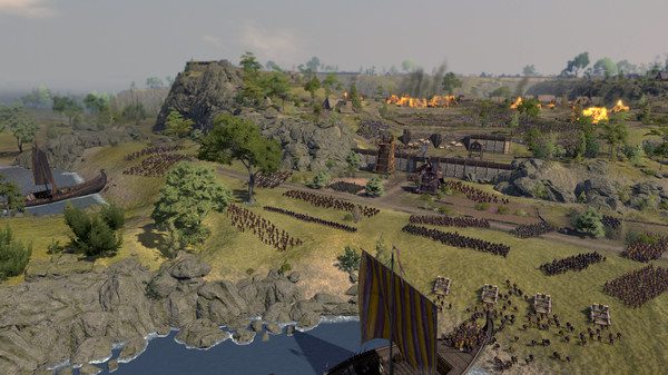 A-Total-War-Saga-THRONES-OF-BRITANNIA-2