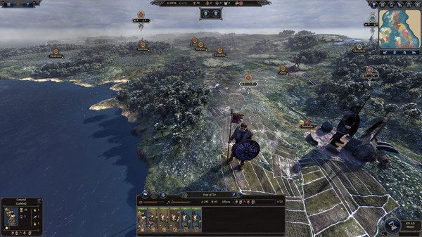 A-Total-War-Saga-THRONES-OF-BRITANNIA-3