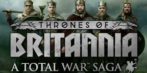 A-Total-War-Saga-THRONES-OF-BRITANNIA
