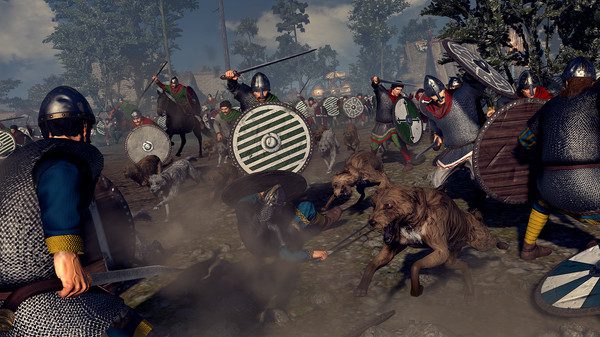A-Total-War-Saga-THRONES-OF-BRITANNIA-5