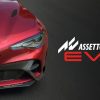 Assetto Corsa EVO – Tài Khoản Steam Offline