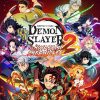 Demon Slayer - Kimetsu no Yaiba - The Hinokami Chronicles 2 Deluxe Edition DENUVO – Steam Offline