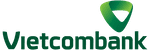 vietcombank