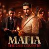 Mafia-The-Old-Country