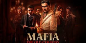 Mafia-The-Old-Country