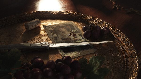 Mafia-The-Old-Country-4