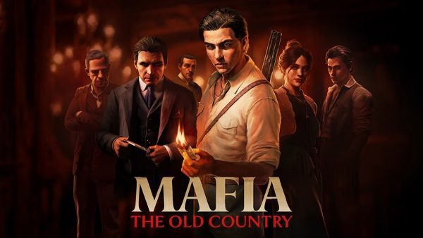 Mafia-The-Old-Country