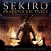 Sekiro-Shadows-Die-Twice-2