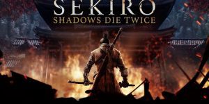 Sekiro-Shadows-Die-Twice-2