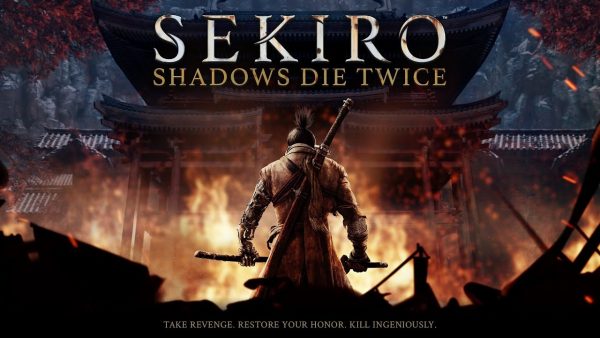 Sekiro-Shadows-Die-Twice-2