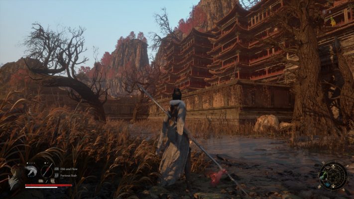 Wuchang-Fallen-Feathers-Review_13