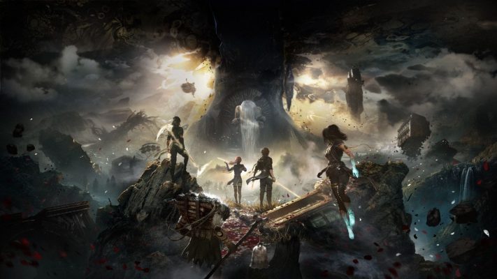 clair-obscur-expedition-33-3