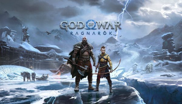 god-of-war-offline