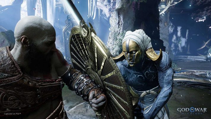 god-of-war-ragnarok-1