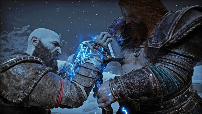 god-of-war-ragnarok-3