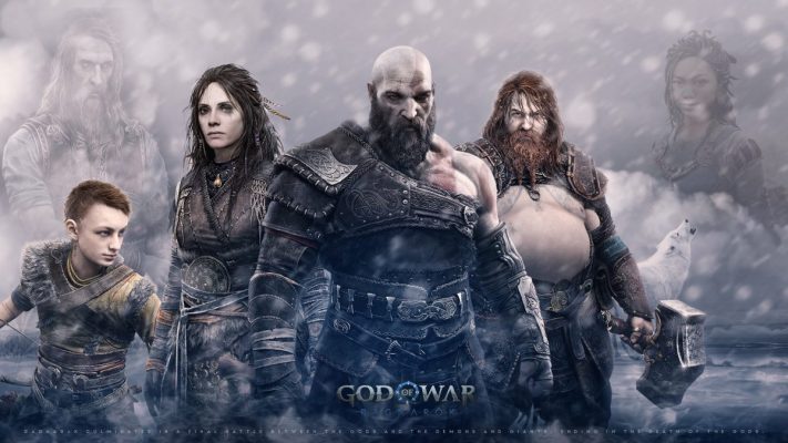god-of-war-ragnarok-5