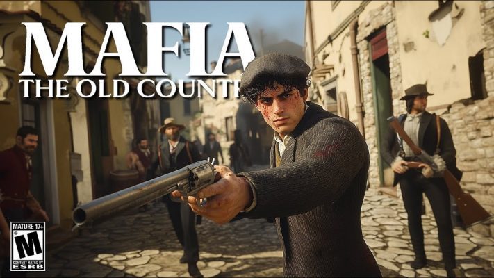mafia-the-old-country-2