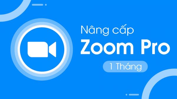 nang-cap-zoom-pro-1-thang