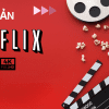 netflix-1-ngay